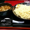 つけ麺屋のぶなが