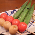 honetsukidorijujuju - 