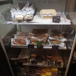 パン屋航路 - てんない