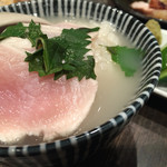 鳥ZEN亭 - 