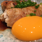 鳥ZEN亭 - 