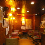 ダイヤモンド珈琲 - 