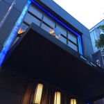 ブルーノート東京 - 2016/9/15