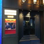 ブルーノート東京 - 2016/9/15