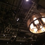 ブルーノート東京 - 2016/9/15