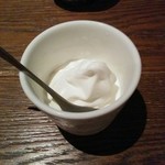 食幹 ソラマチ - 