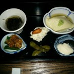 食幹 ソラマチ - 