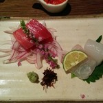 食幹 ソラマチ - 