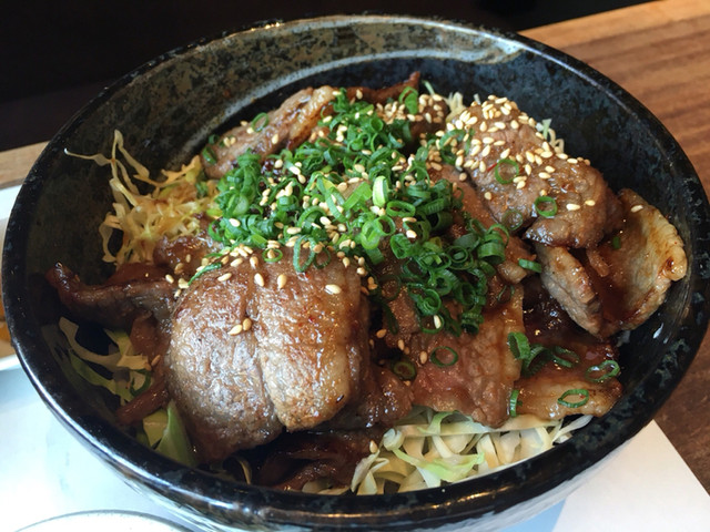 閉店 鉄板焼 開化屋 六本木 鉄板焼き 食べログ 閉店 鉄板焼 開化屋 六本木 鉄板焼き 食べログ