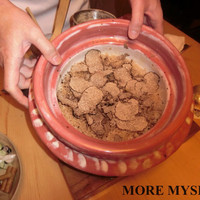 麻布 かどわき - 