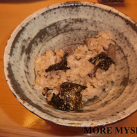 麻布 かどわき - 