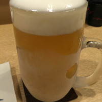 里葉亭 - 