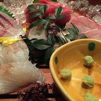 個室居酒屋 番屋 神田駅前店 - 