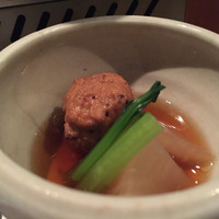 個室居酒屋 番屋 神田駅前店 - 