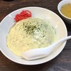 ちゃーはん屋 池袋店