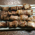 とん吉 - 