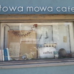 towa mowa cafe - 