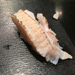 Edomae Bikkuri Zushi - 