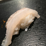 Edomae Bikkuri Zushi - 