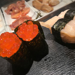 Edomae Bikkuri Zushi - 