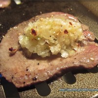 牛屋 銀兵衛 銀座本店 - 