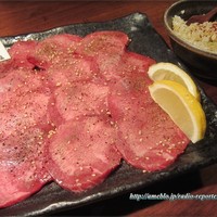 牛屋 銀兵衛 銀座本店 - 