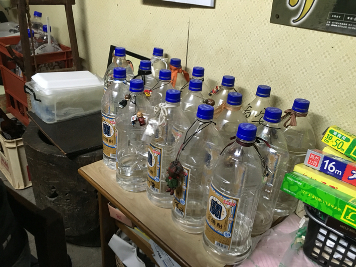 とん吉 name=
