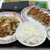 餃子の王将 御徒町駅南口店