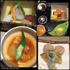 日本料理 石原