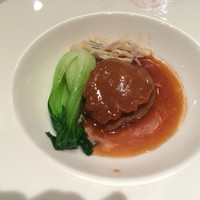 華正樓 本店 - 