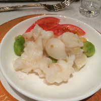華正樓 本店 - 