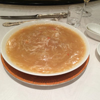 華正樓 本店 - 