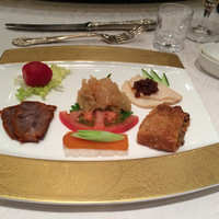 華正樓 本店 - 