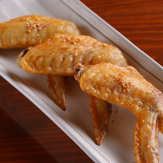 焼きとん大国_1