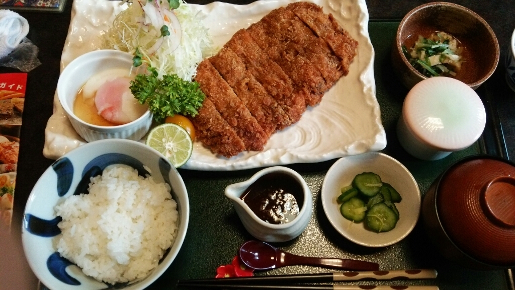 割烹山水亭 name=