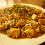 桃華楼 - 料理写真: