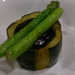 ホリデイハウス グリーンガーデン - 