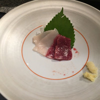 佐賀牛 季楽 銀座  - 