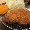 松のや 菊名店