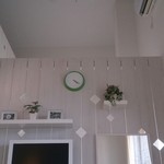 ホリデイハウス グリーンガーデン - 客室