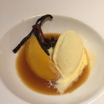 カフェ・イン・ザ・パーク - 