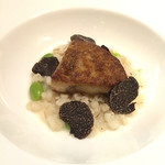 カフェ・イン・ザ・パーク - 