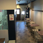 1137CAFE - 