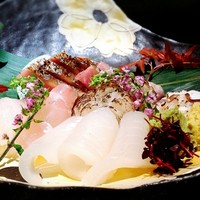 北新地 うえはら - 