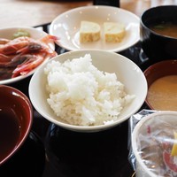 ザ・ガーデンハウス - 