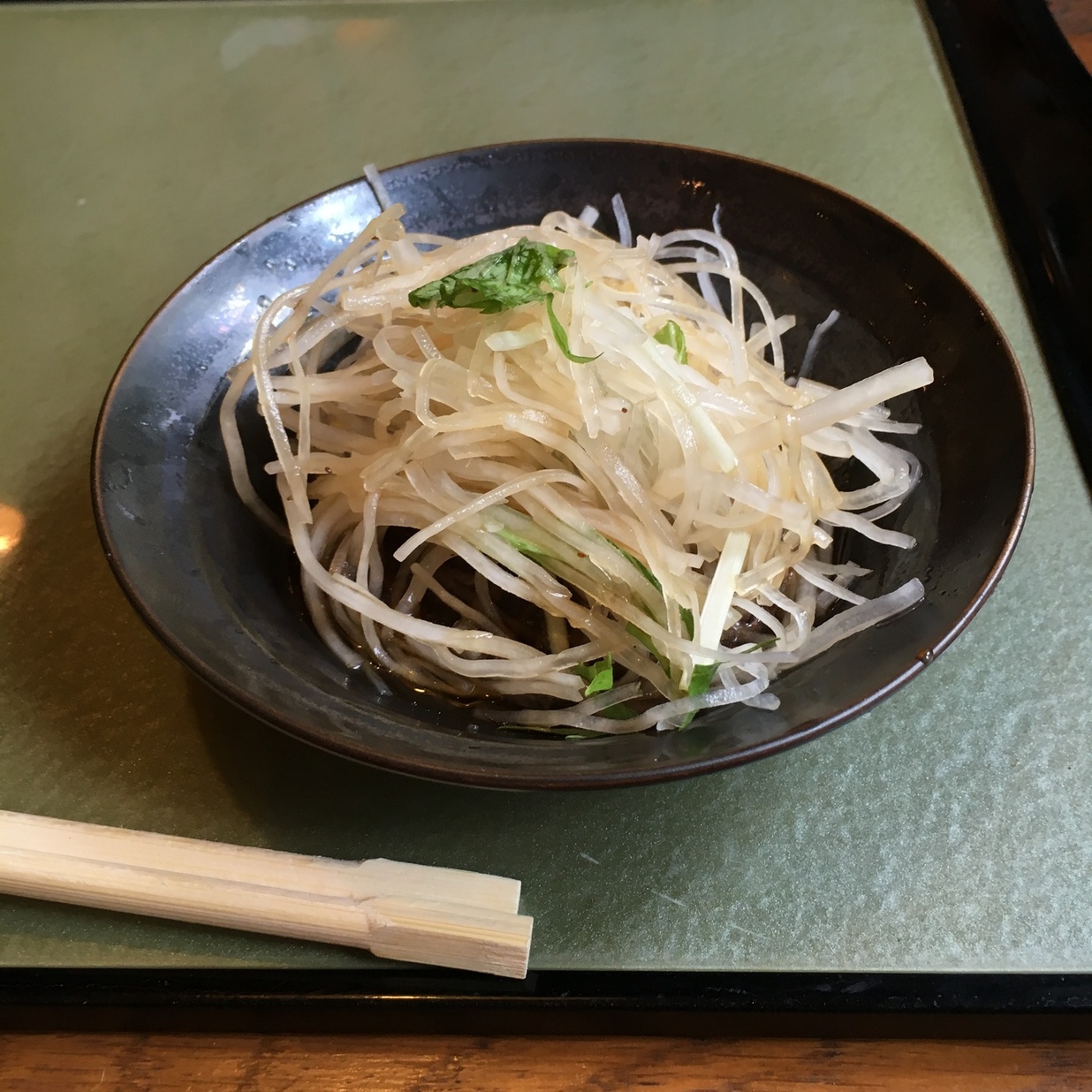 きどぐち name=