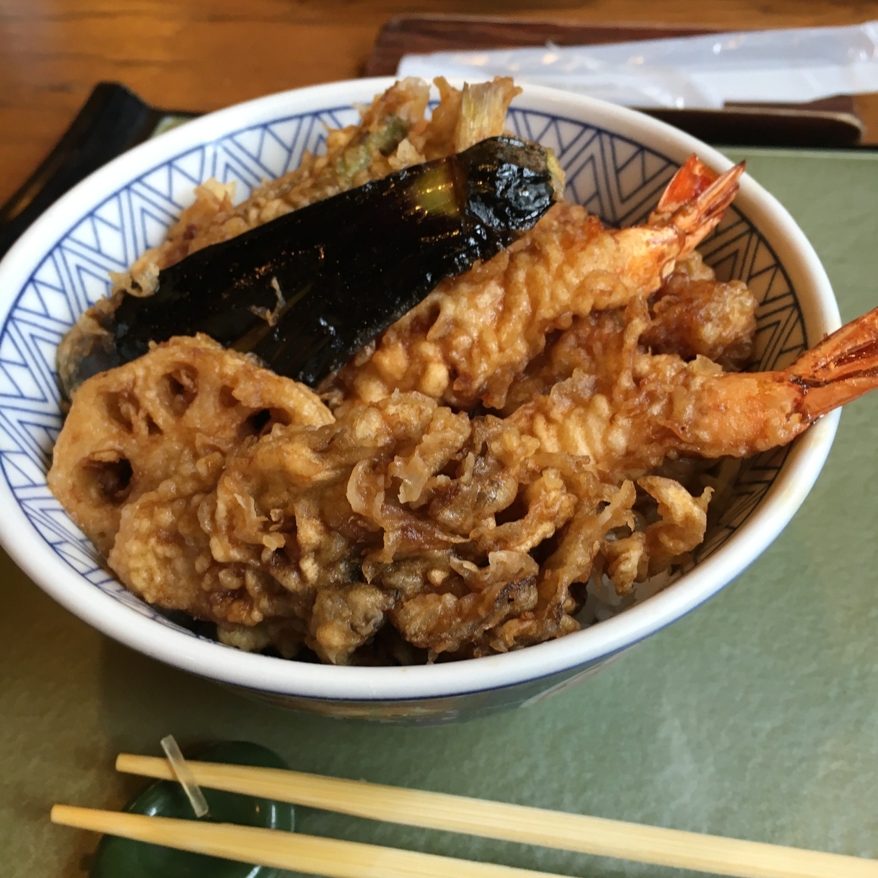 きどぐち name=