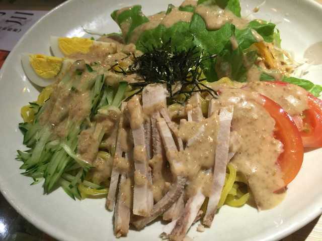 牛たん ささ川 琴似店 琴似 札幌市営 牛タン 食べログ