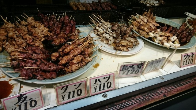 佐賀屋 南口店支店 清瀬 焼鳥 食べログ 佐賀屋 南口店支店 清瀬 焼鳥 食べログ