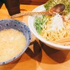 鶏そば そると